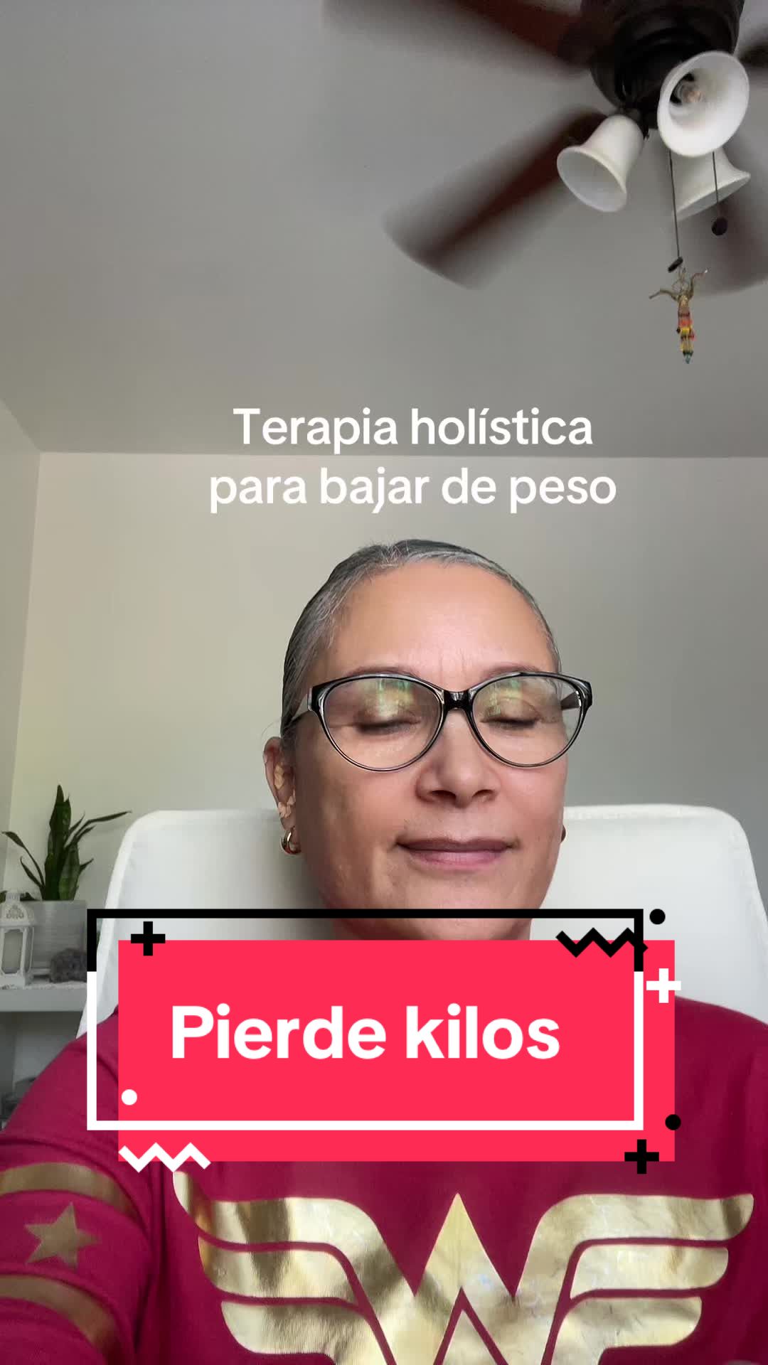 @TERAPIAS HOL&Iacute;STICAS