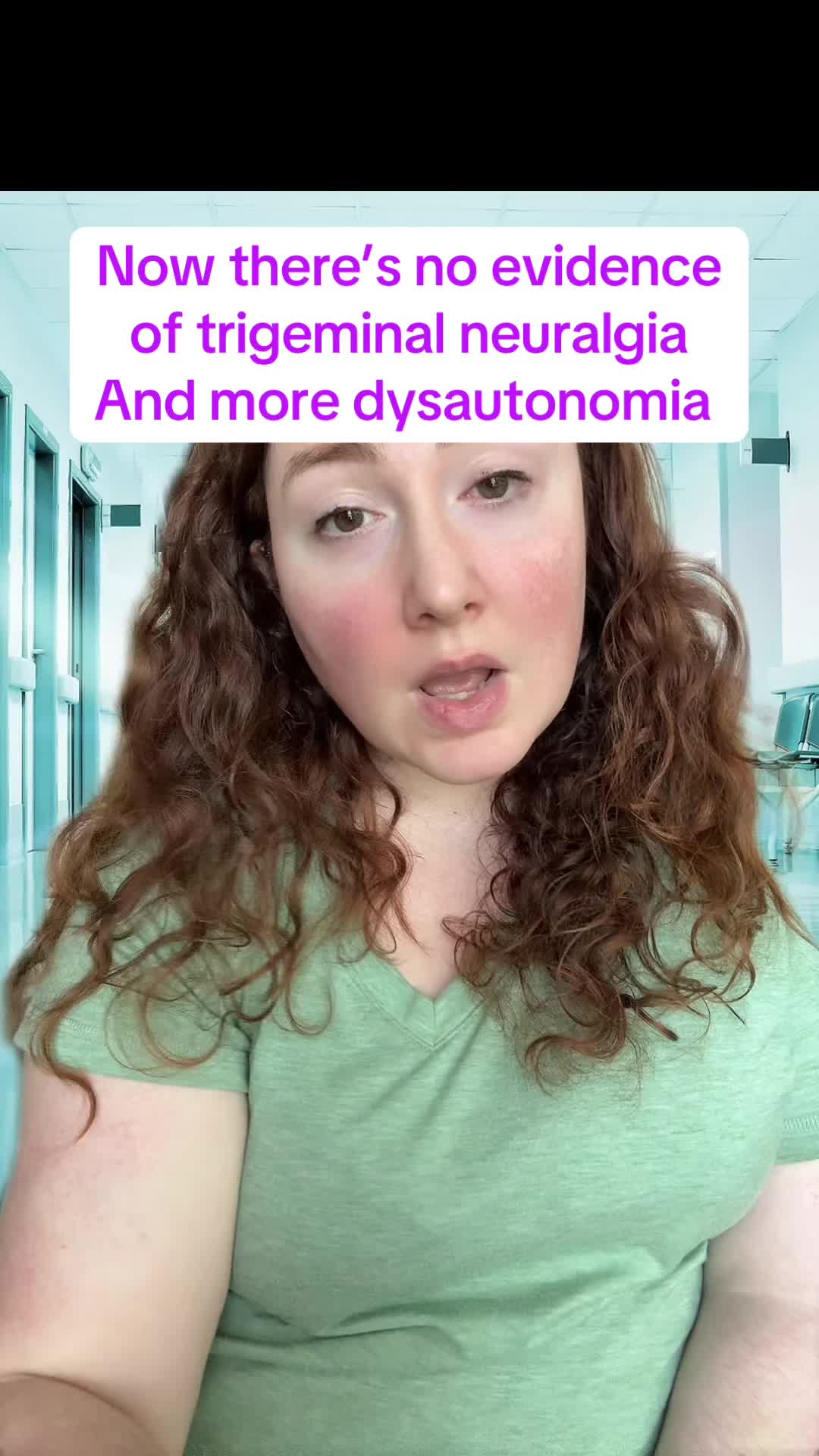 @Sarah C ♿️💜💙