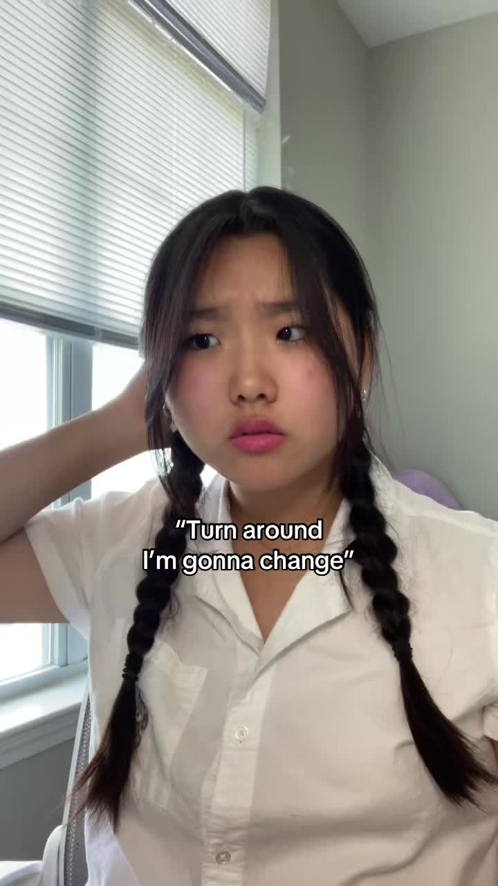 @주은 Jueun