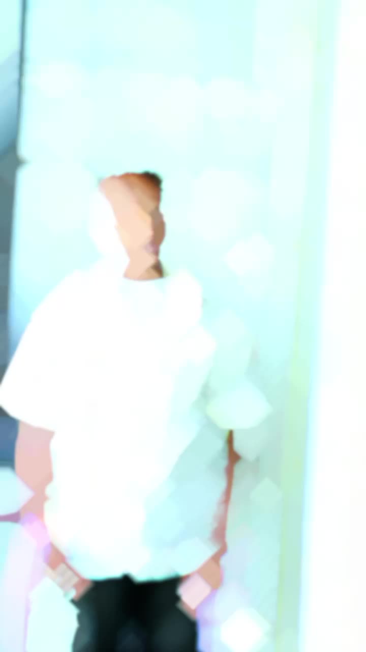 @...𝙈ᵣ.ᎷᏦ_Ꮢ&alpha;&alpha;Ꭻཽ🥀🧸
