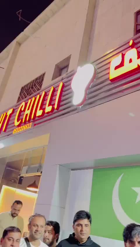 @Husianan B,B,Q 💯
