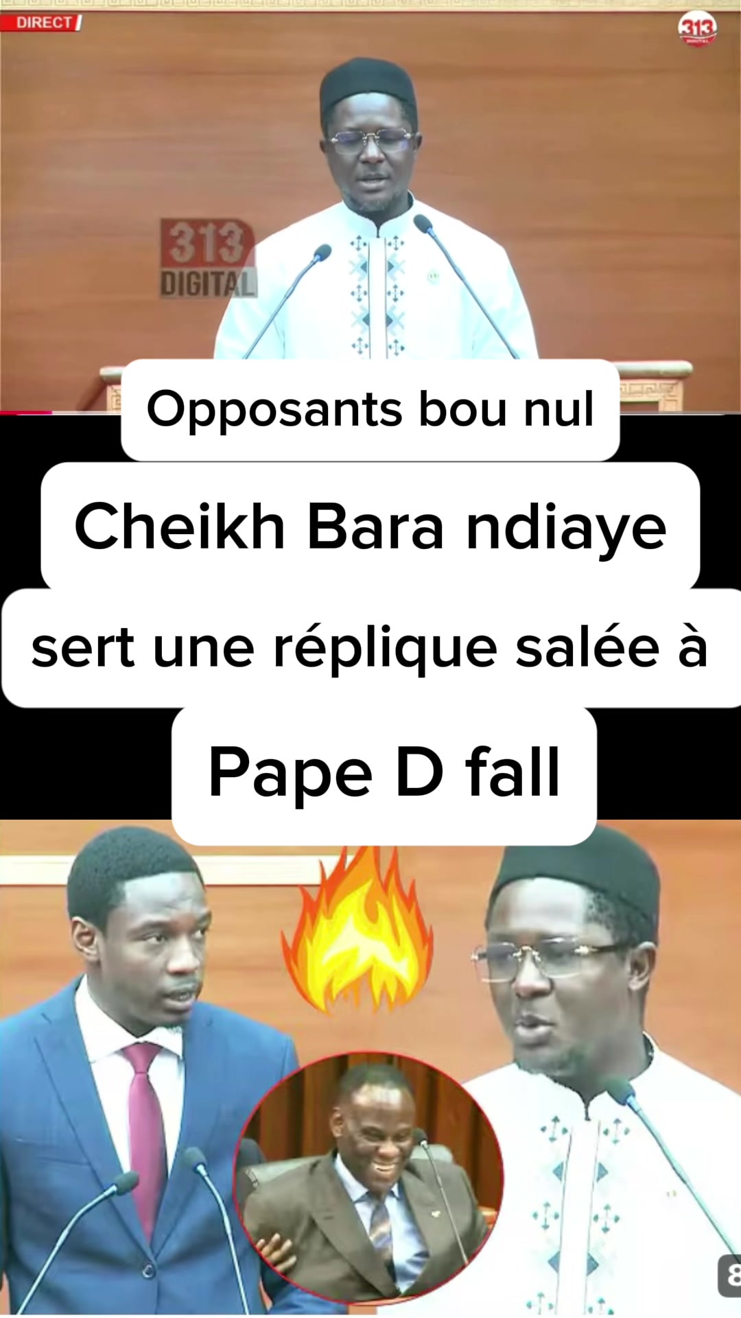 @khalilsonkoo