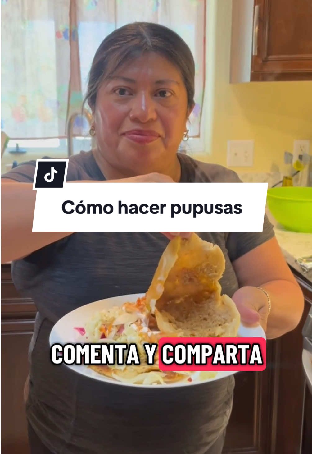@Cocina con Lala