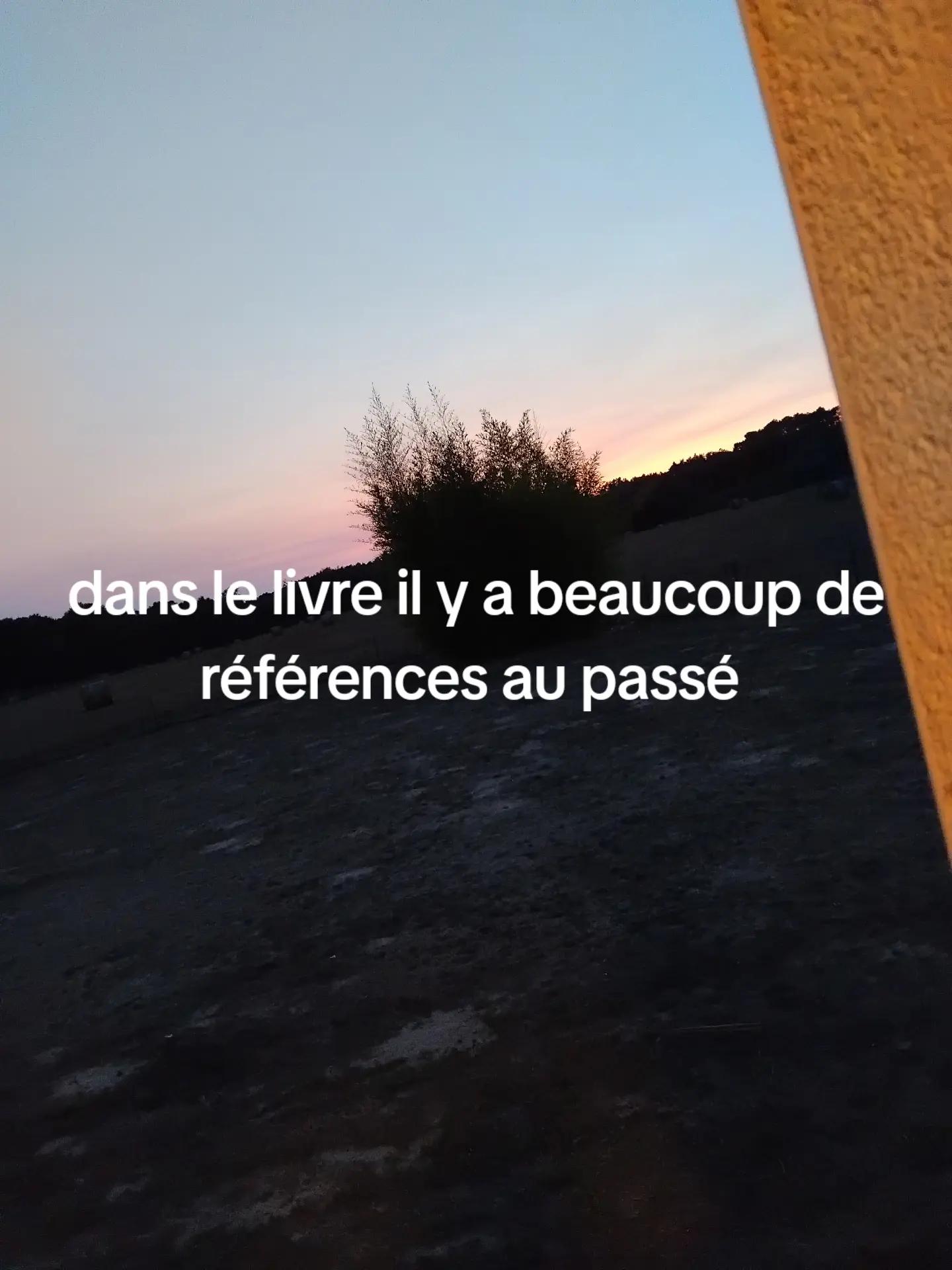@Aliz&eacute;e Sauvaget