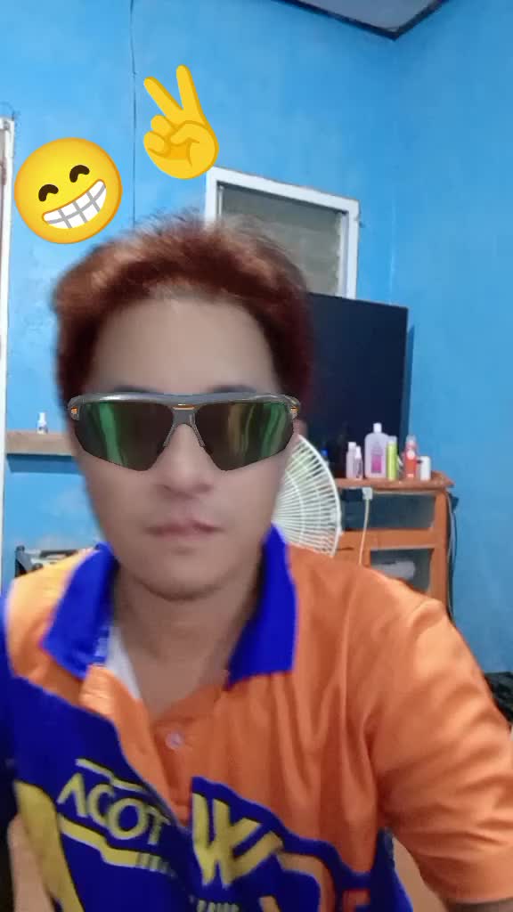@Jerwel