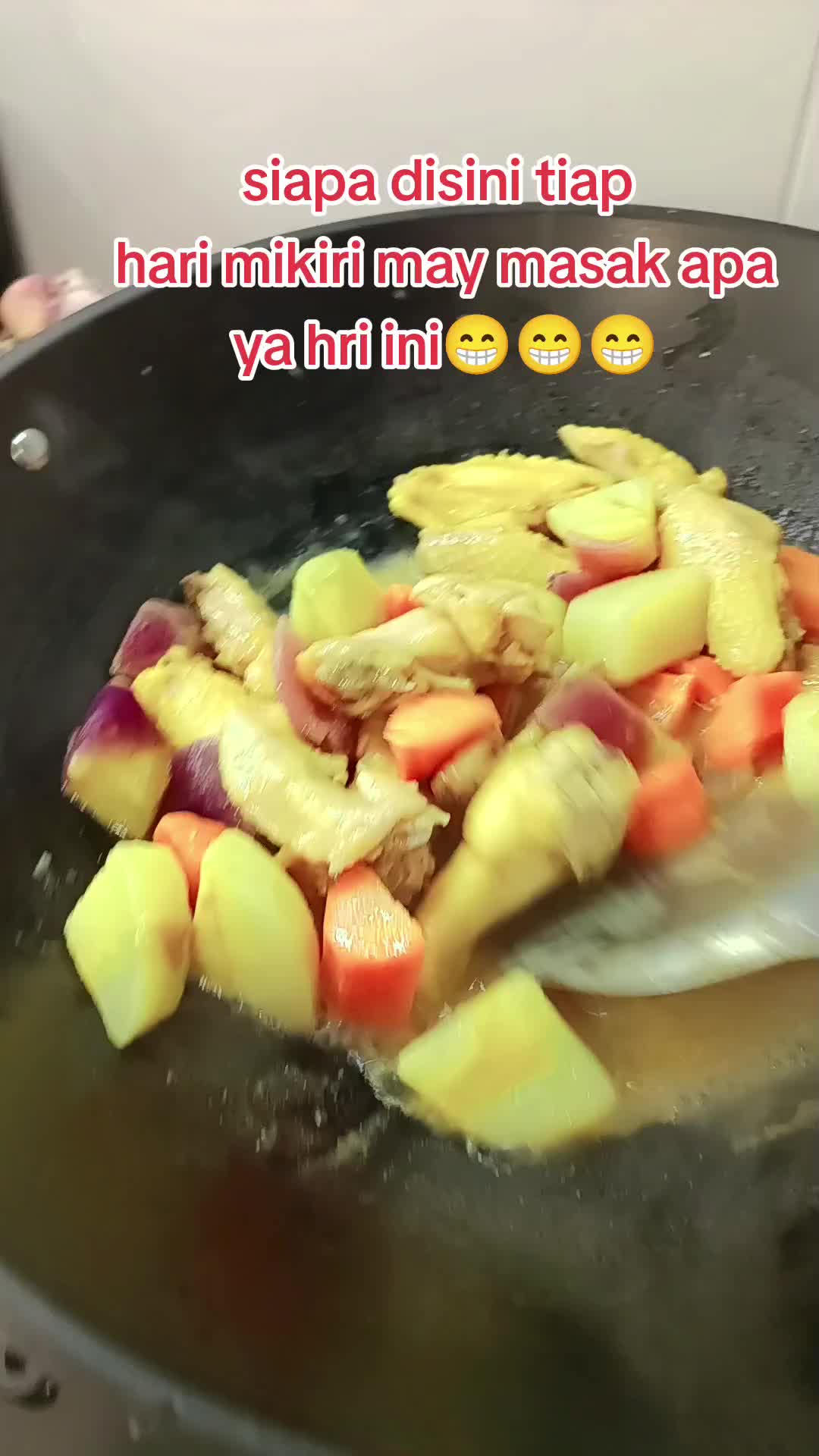 @TeLien