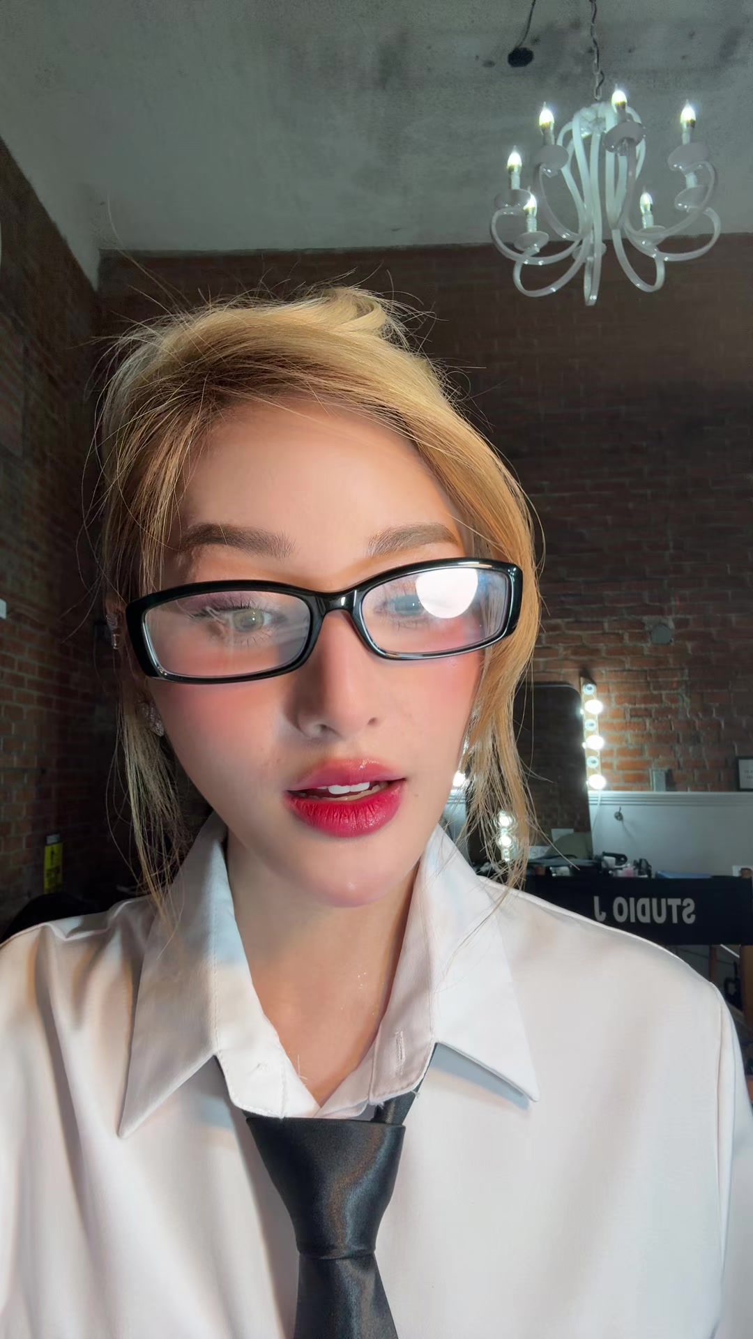 @SACHZNA