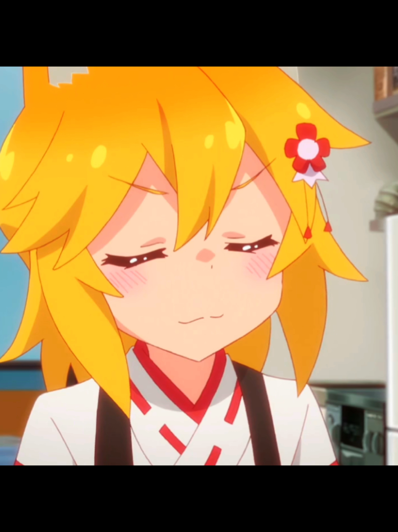 @Stazerka