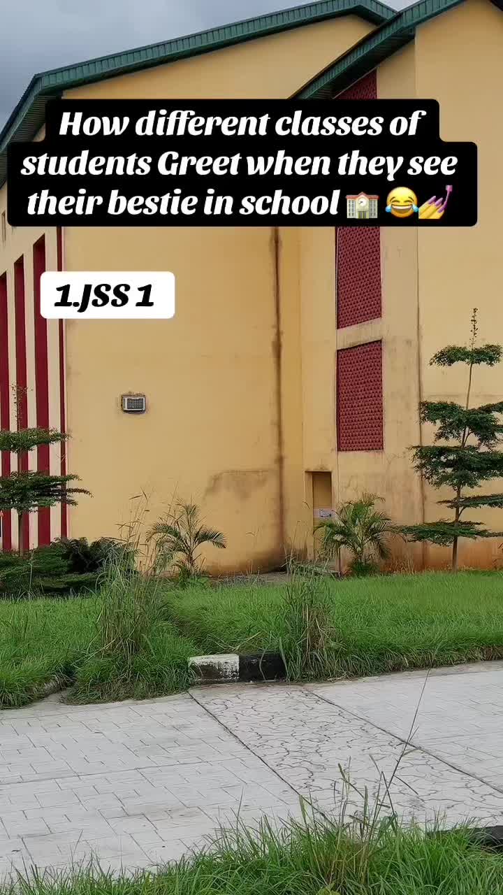 @MJ_boocrush
