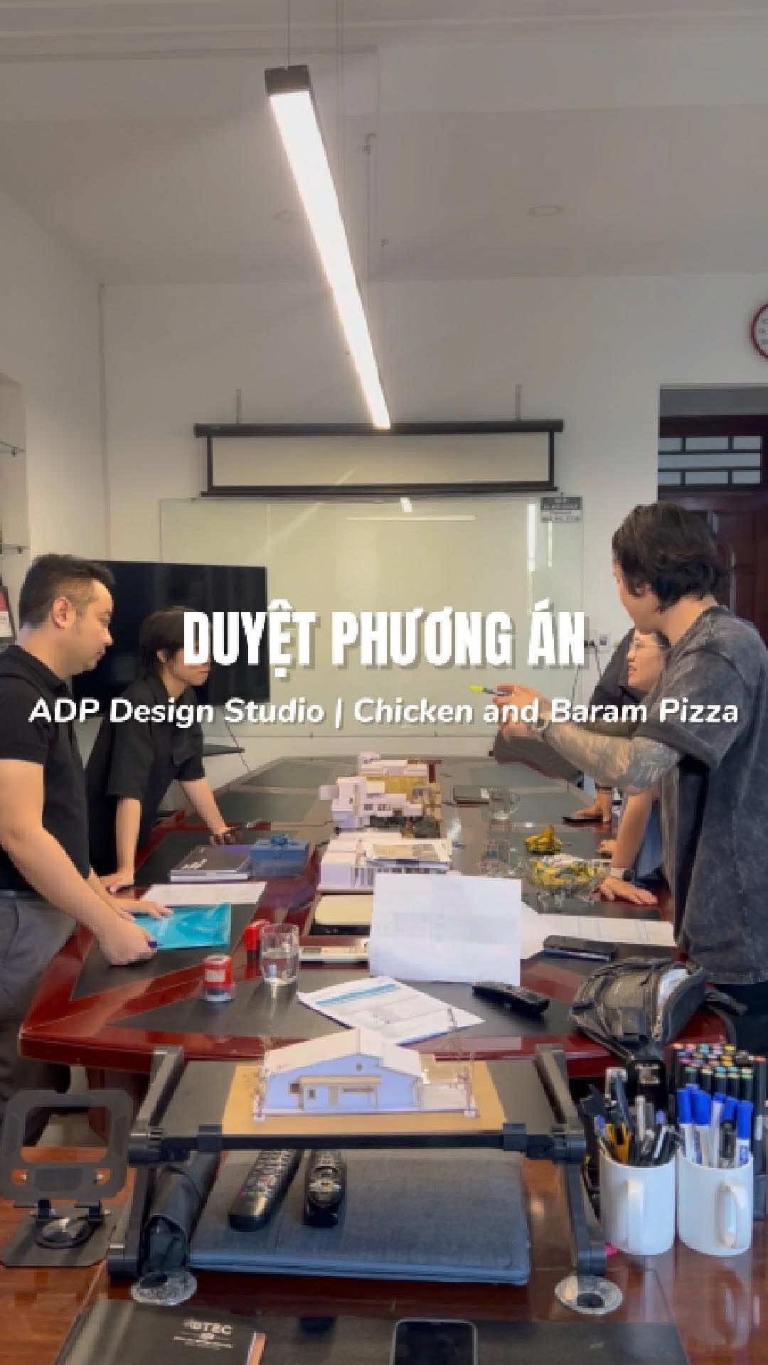 @adpdesignstudio