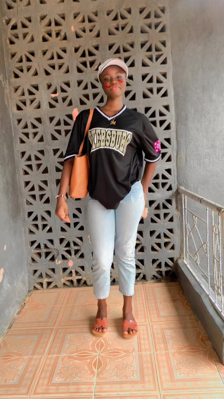 @Fantish bby 🥰