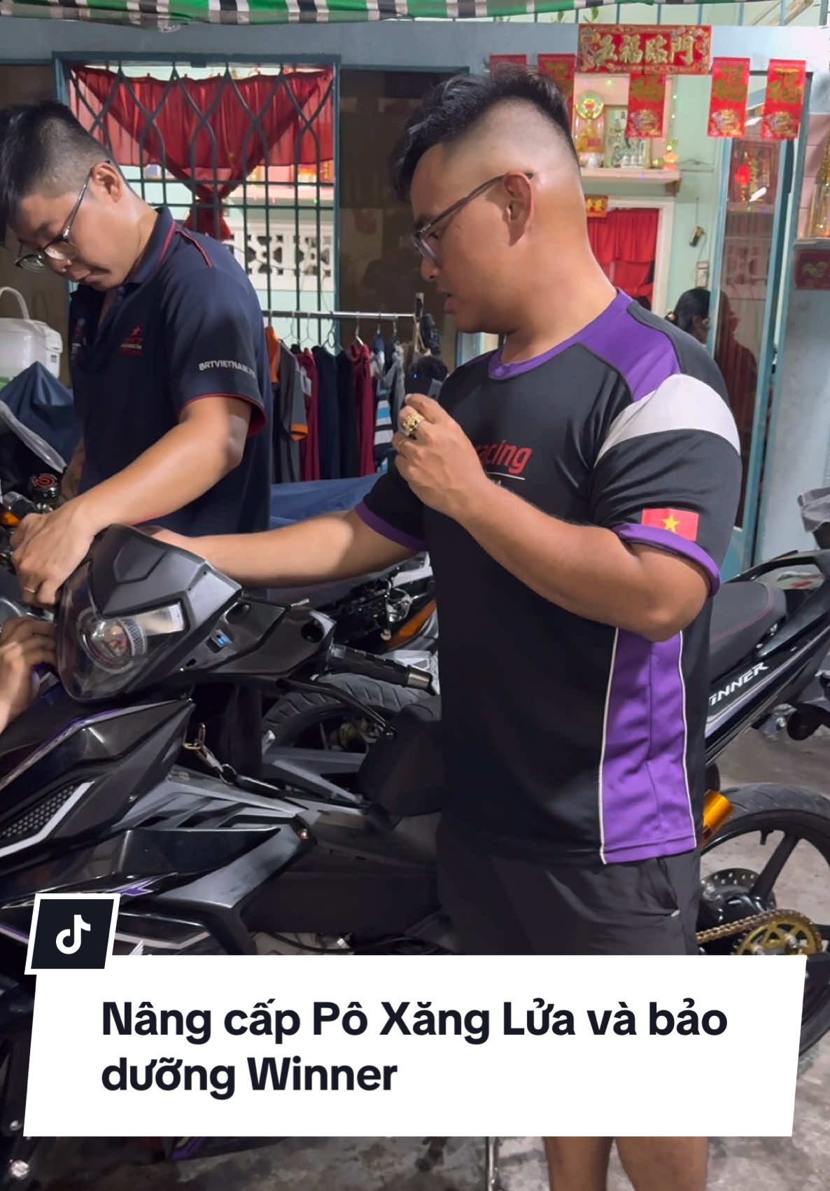 @Trung Hiếu MTR