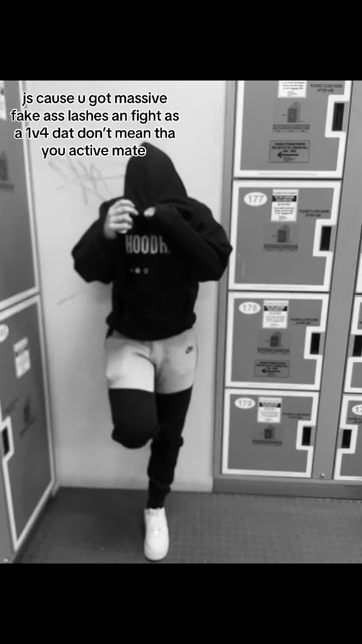 @🫥