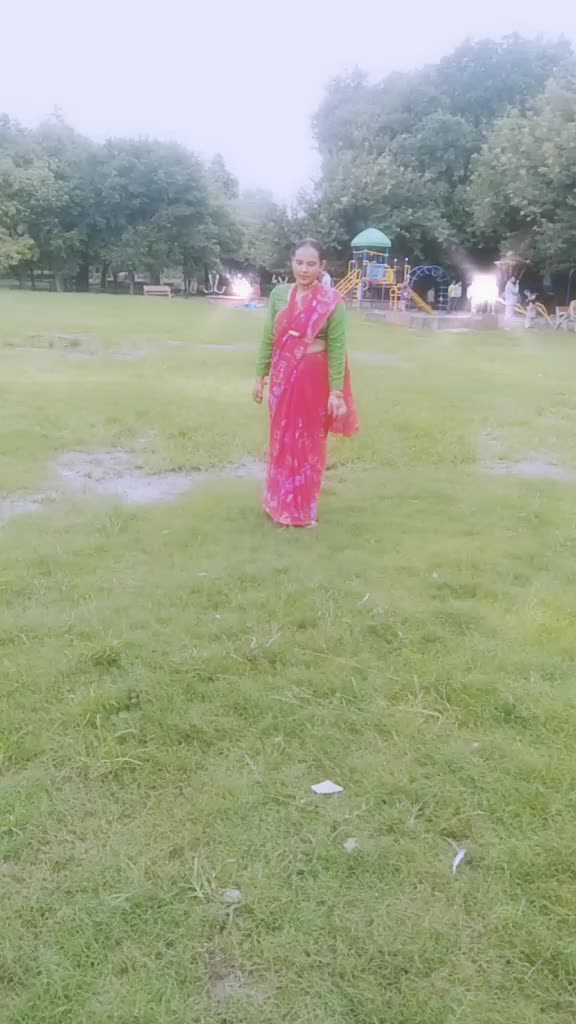 @Akash Rawal