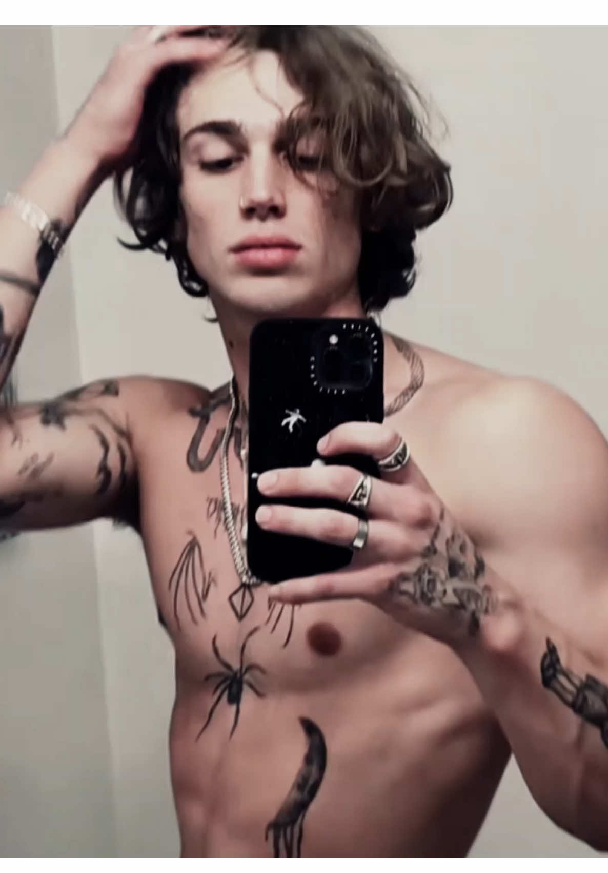 @່
