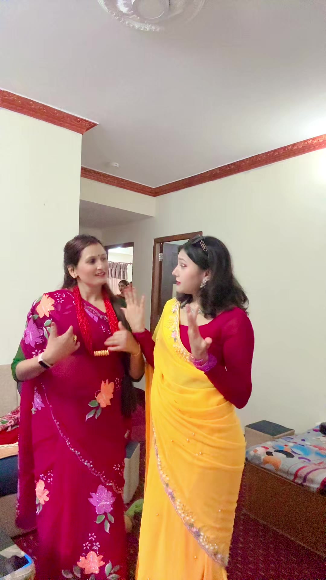 @single mom