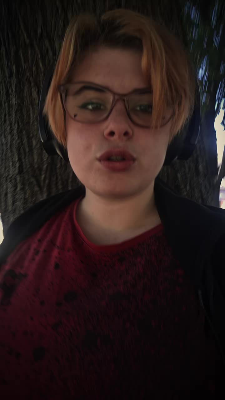 @liomlz