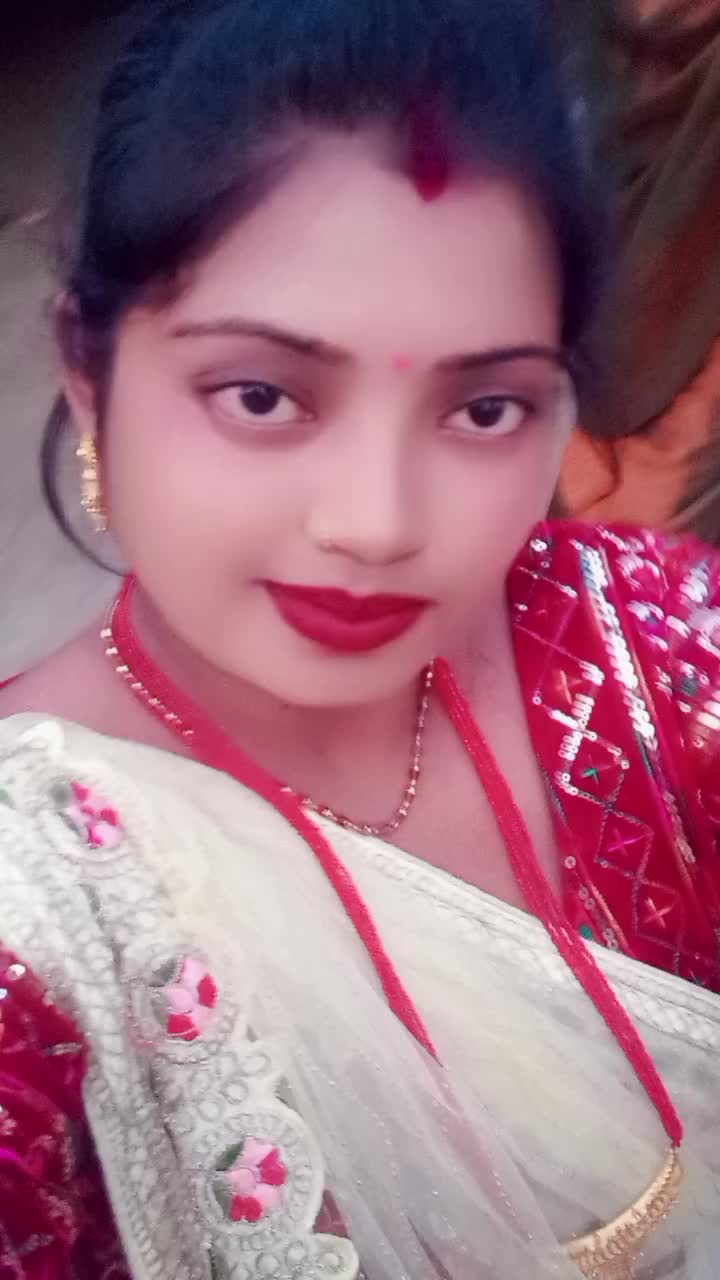 @priyanka patel
