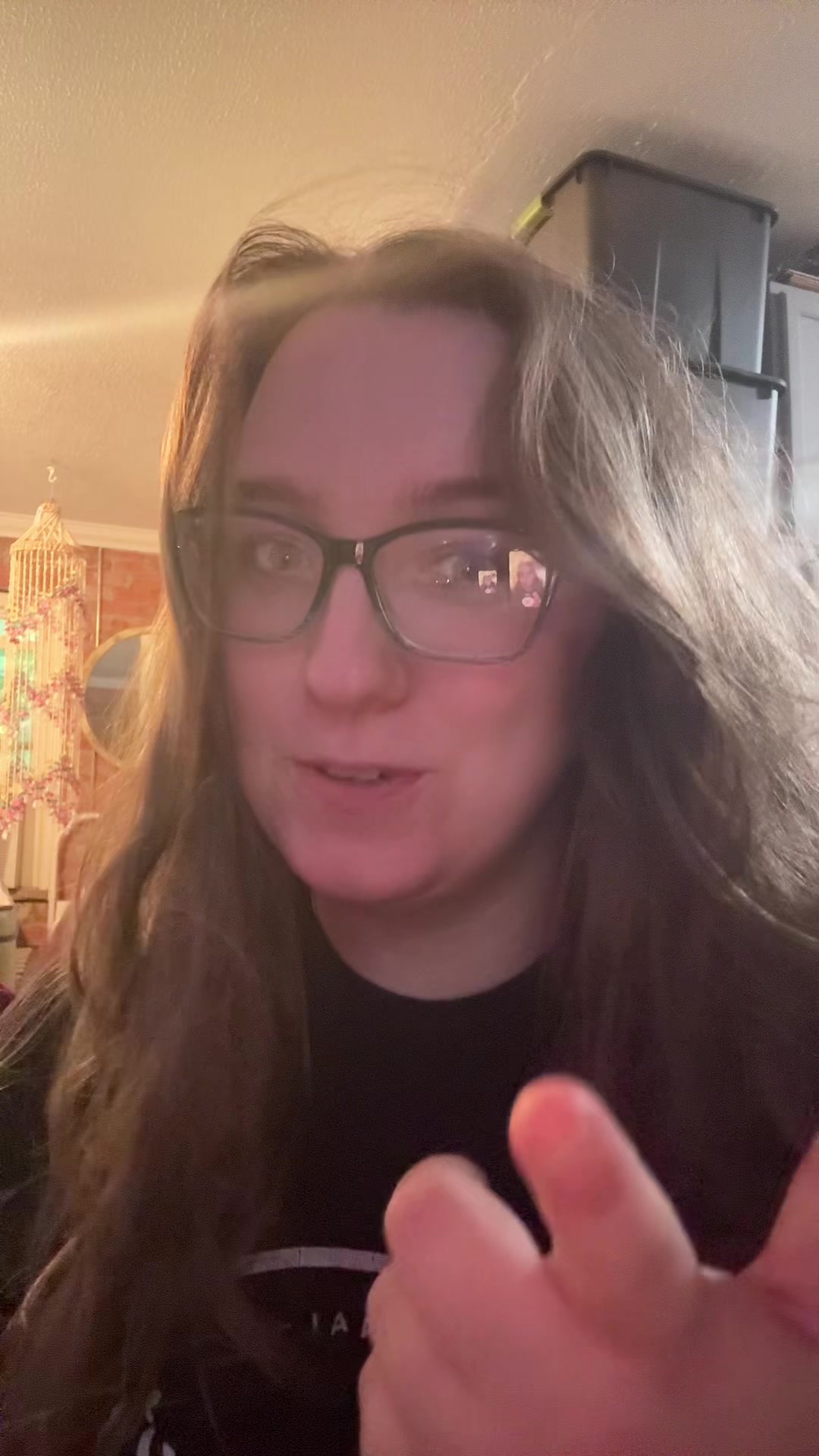 @Katt