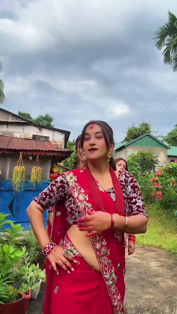 @निशा💫