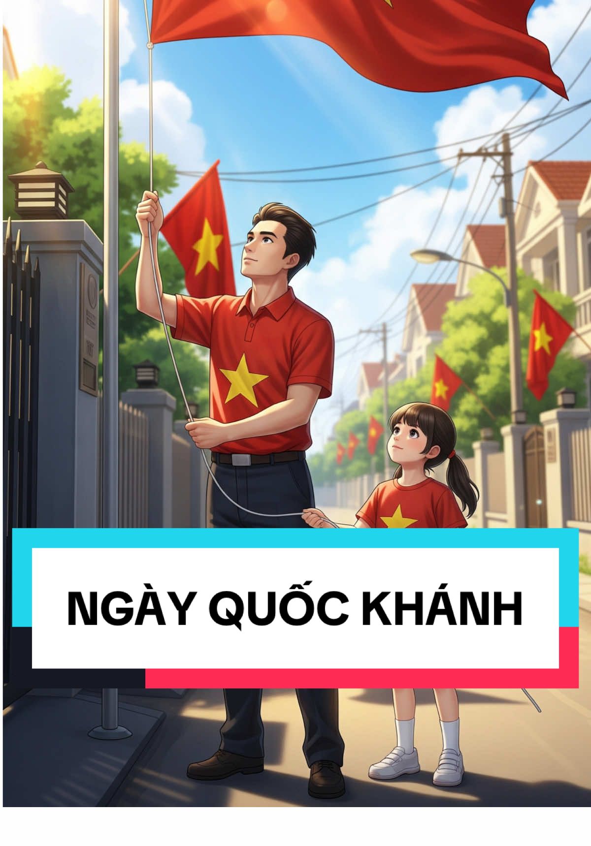 @Thư viện tuổi thơ