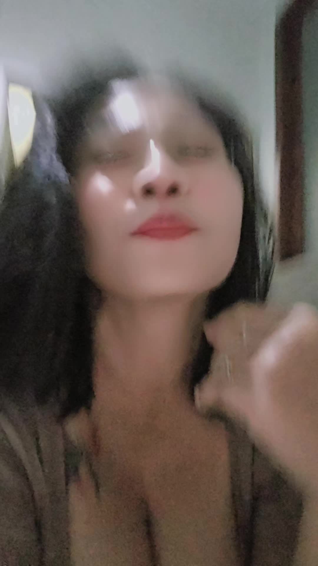 @elifinara