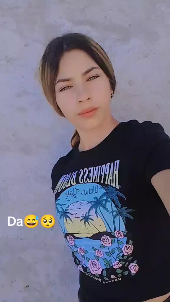 @Cosmina Suzuki