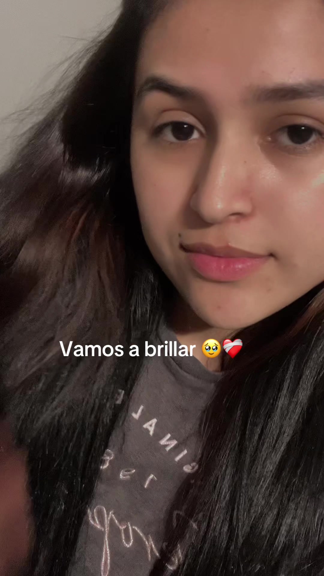 @Sarai💗🌸