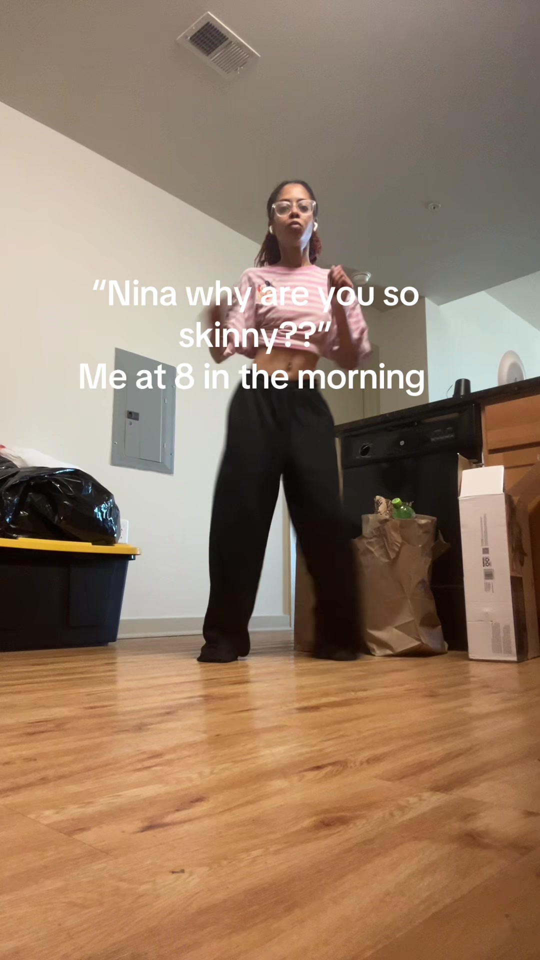 @nosmilingnini