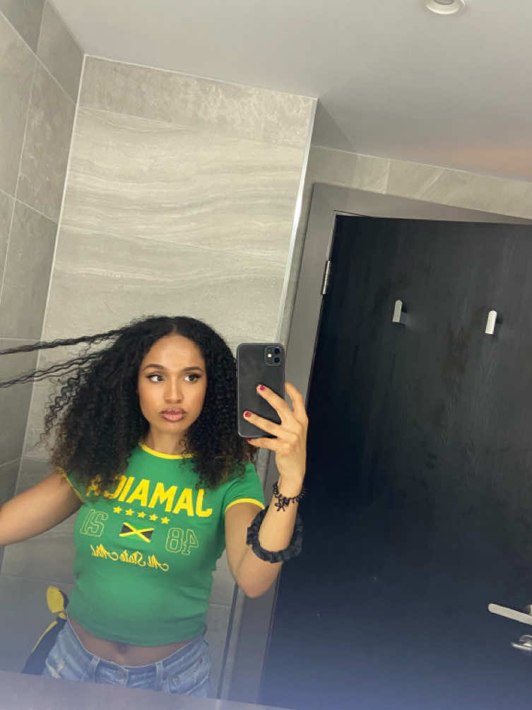 @Yas 🫶🏽