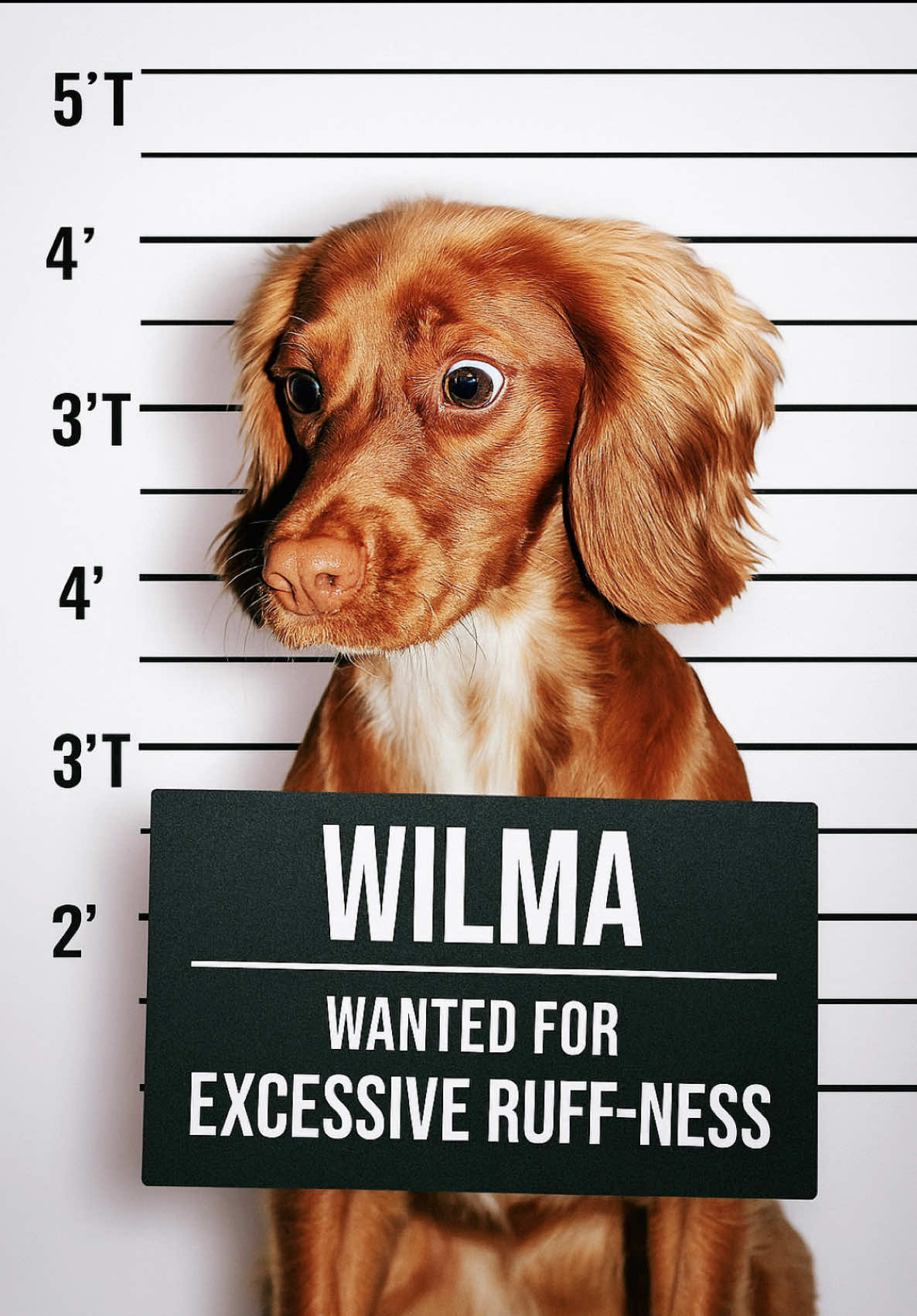 @Spaniel Explorers