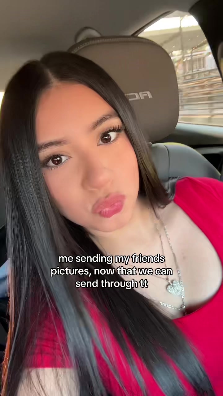 @Jojo🌺