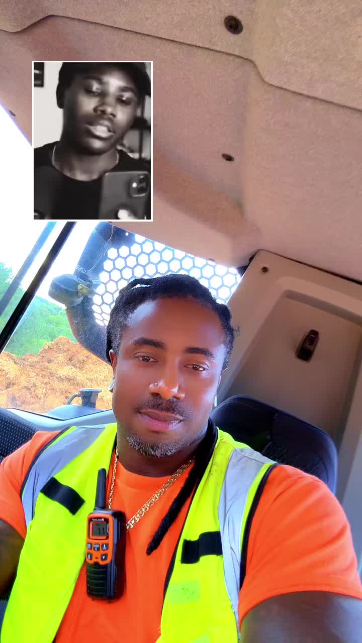 @Namelessking