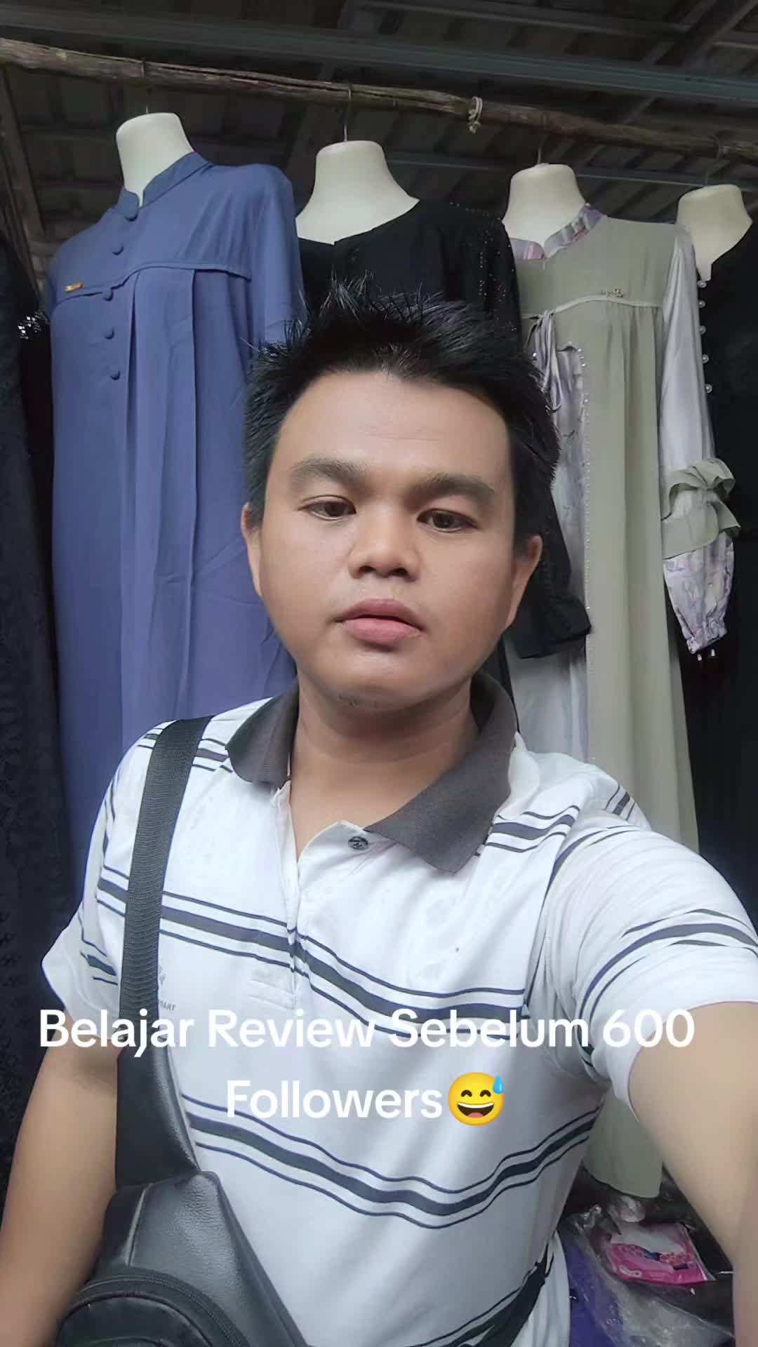 @Yahya09