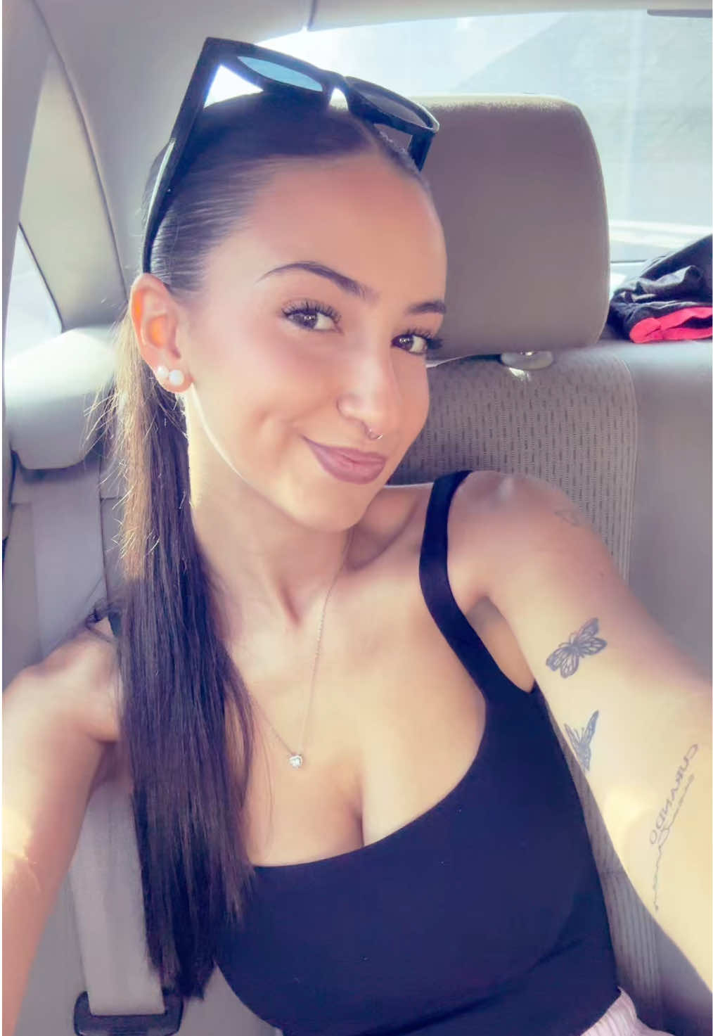 @𝐀𝐥𝐛𝐚