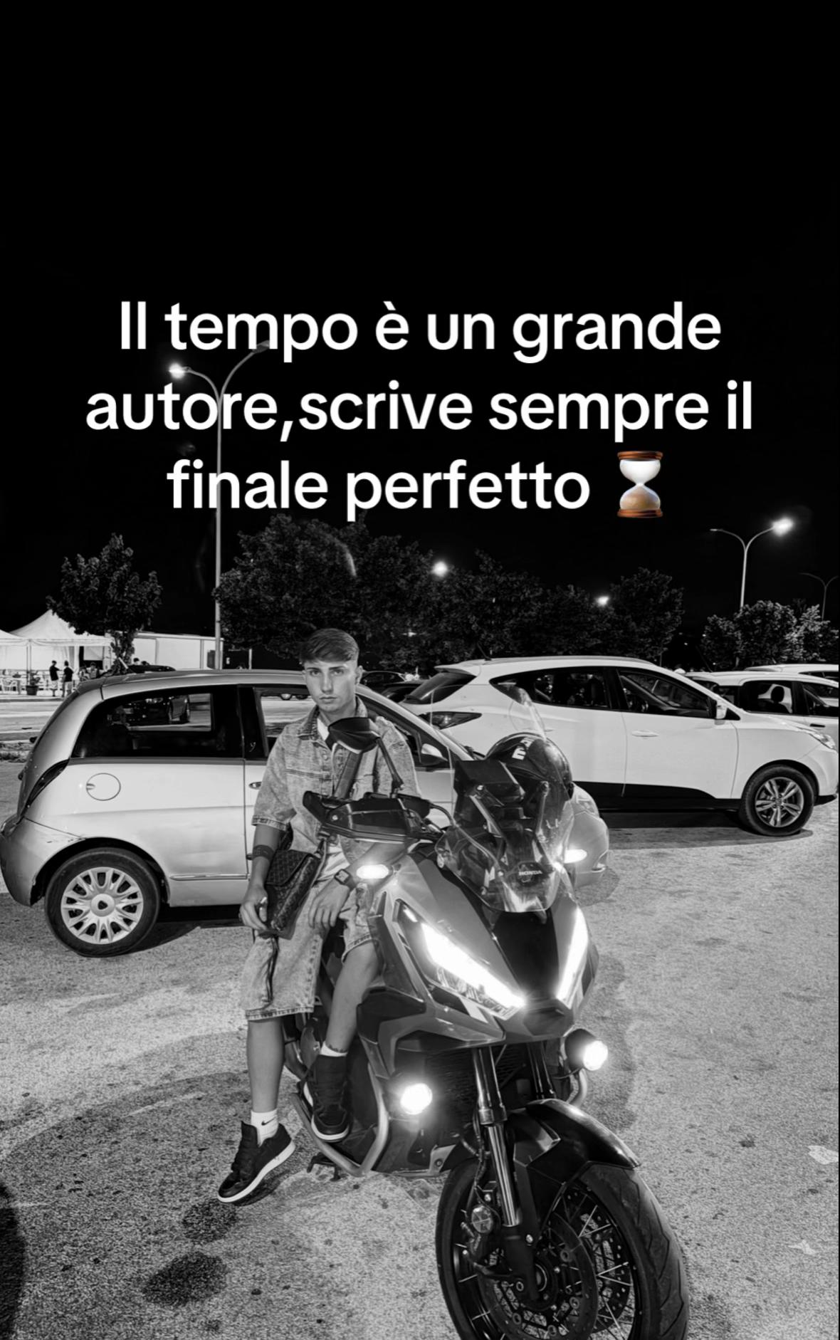 @A.C❌