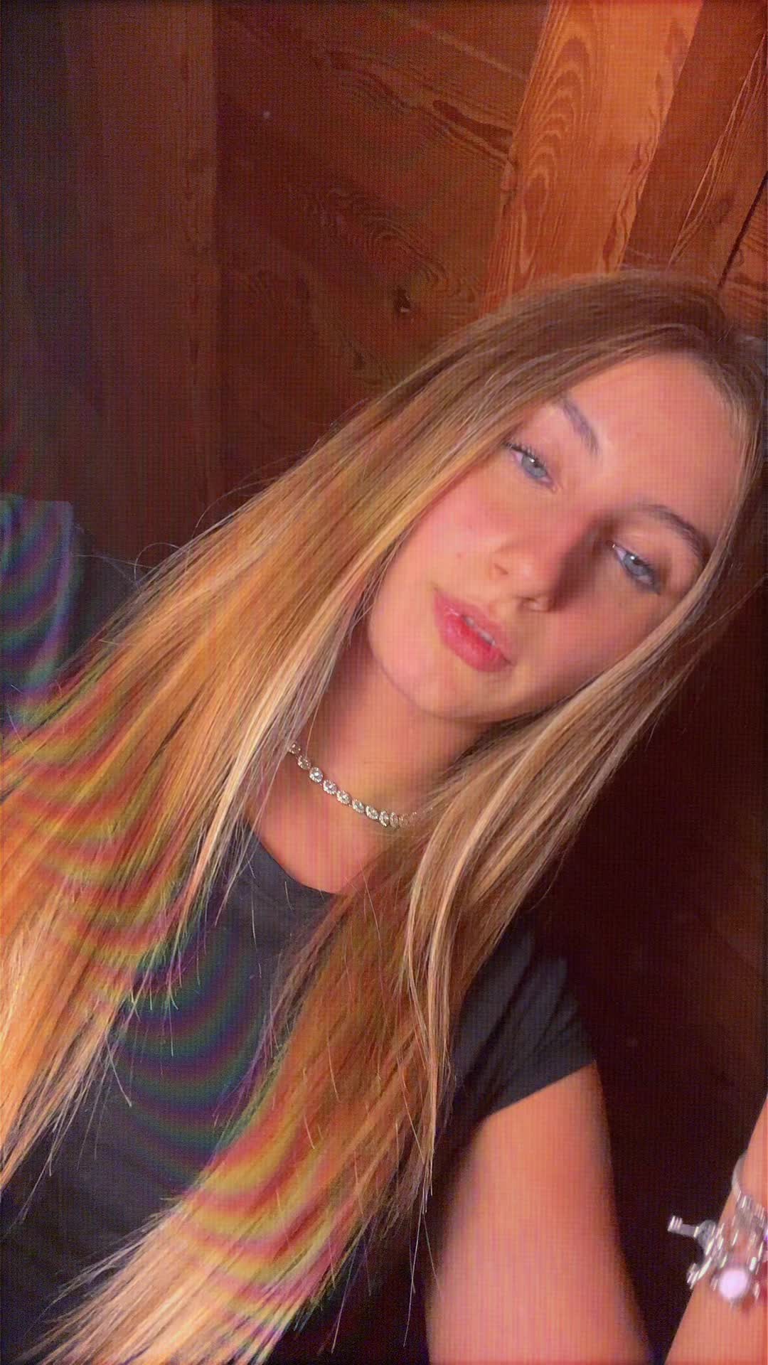 @𝓜𝓲𝓪🌟