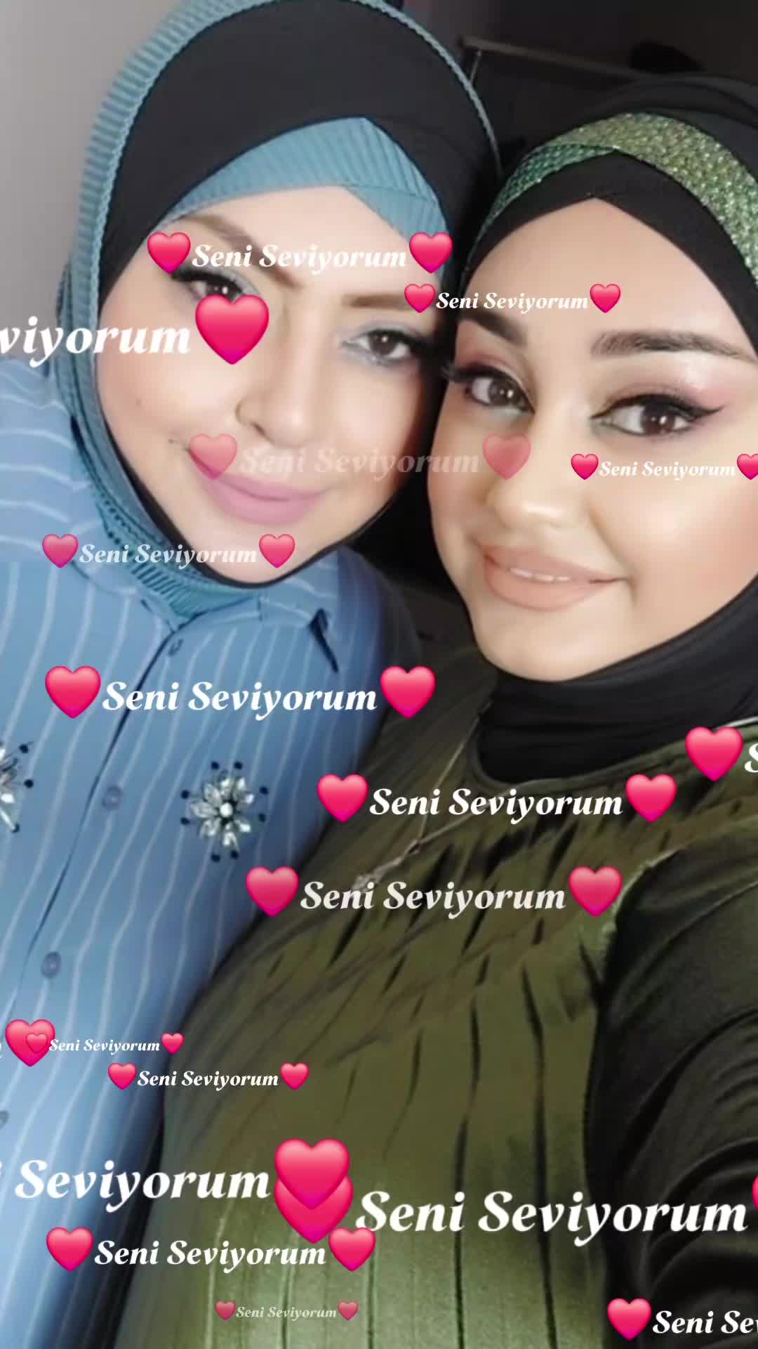 @Cənnət mələyim❤️