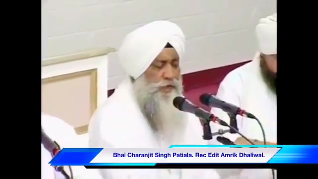 @Amrik Singh Dhaliwal.