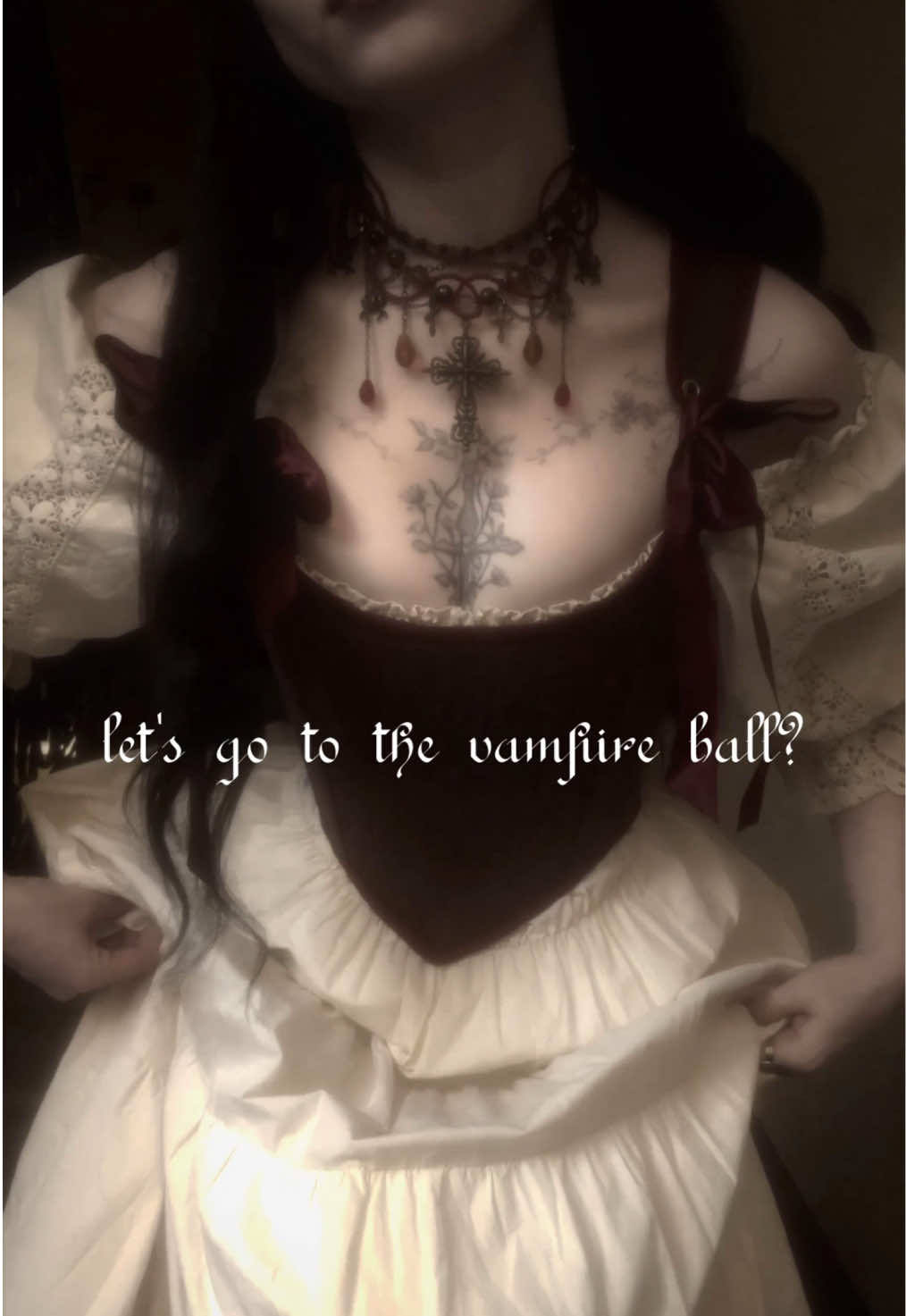 @🗝️🦷༄ 𝔄𝔩𝔦𝔠𝔢