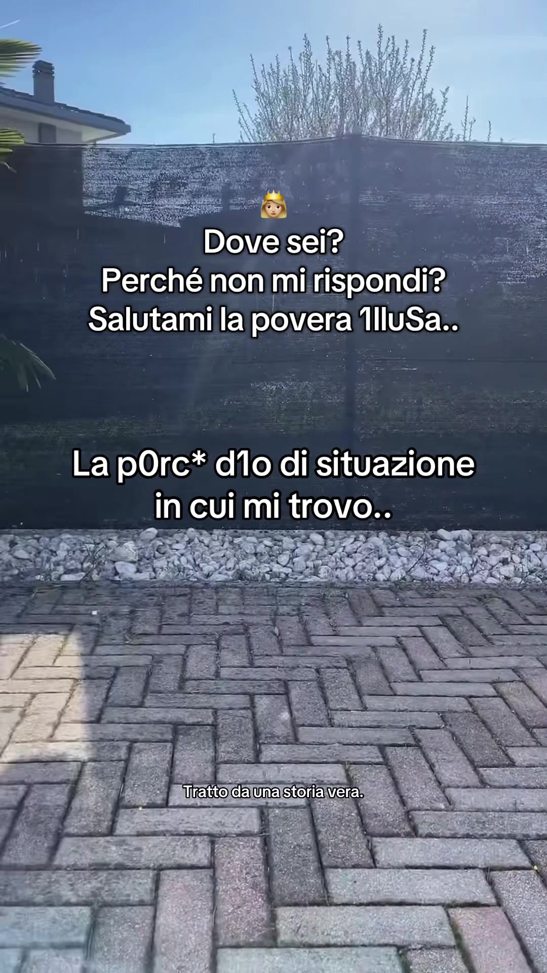 @danyel