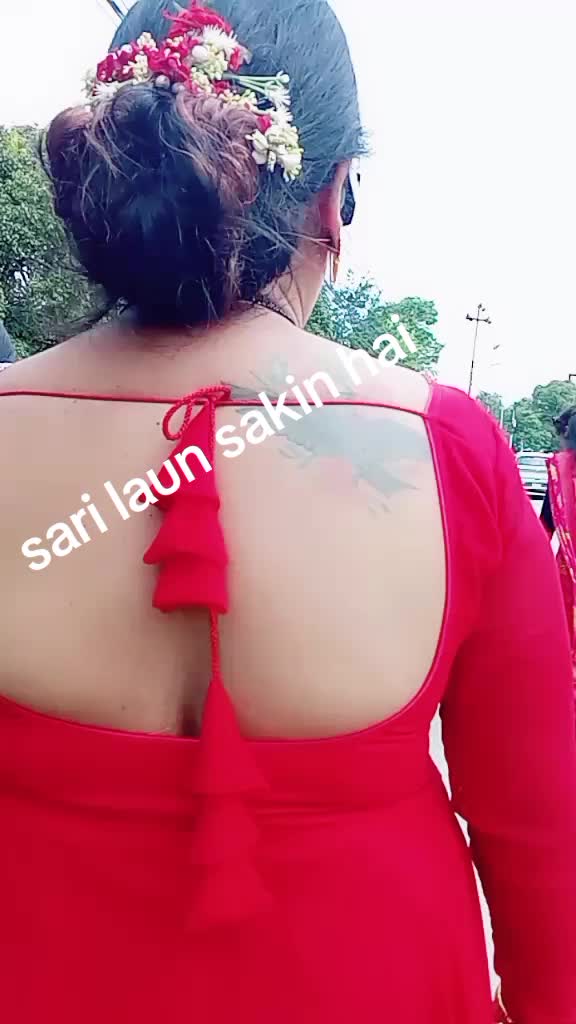 @Rekha Kadel930