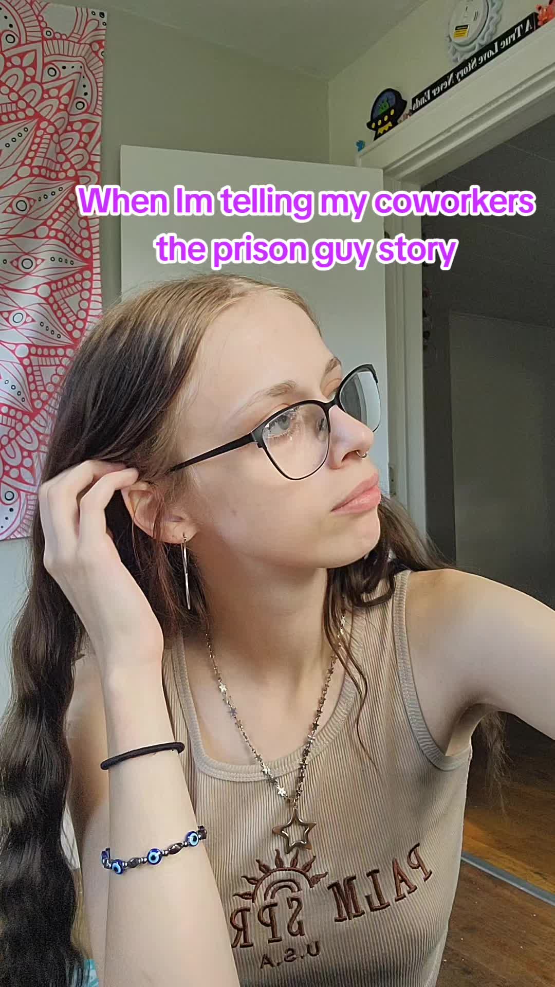 @Luciferr
