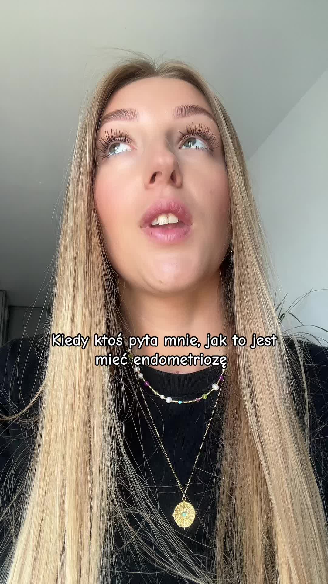 @Milena Bator Dietetyk 🍑