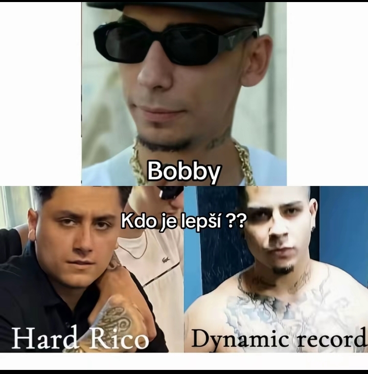 @Sebik