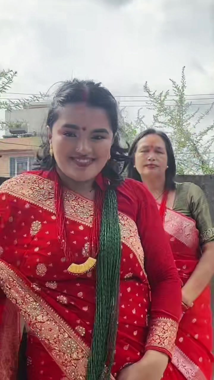 @मनिषा