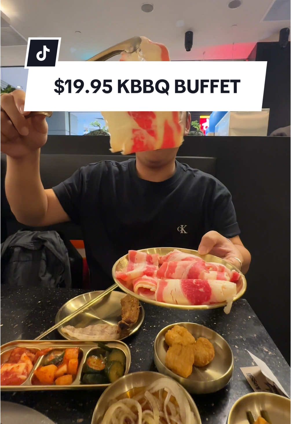 @MiddleClass.SG