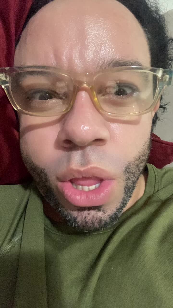@Jonadip.40