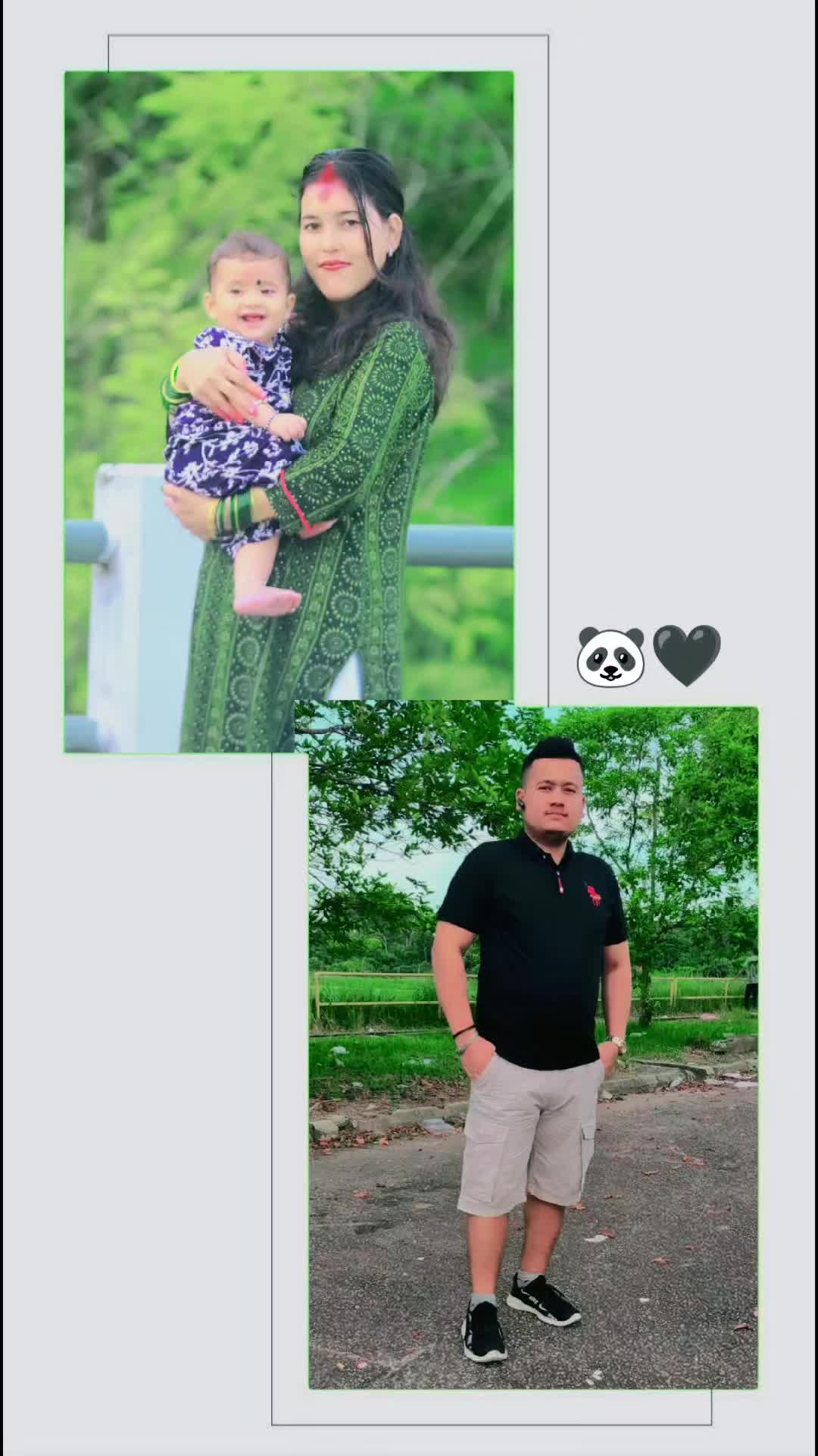 @Roshan Chhetri
