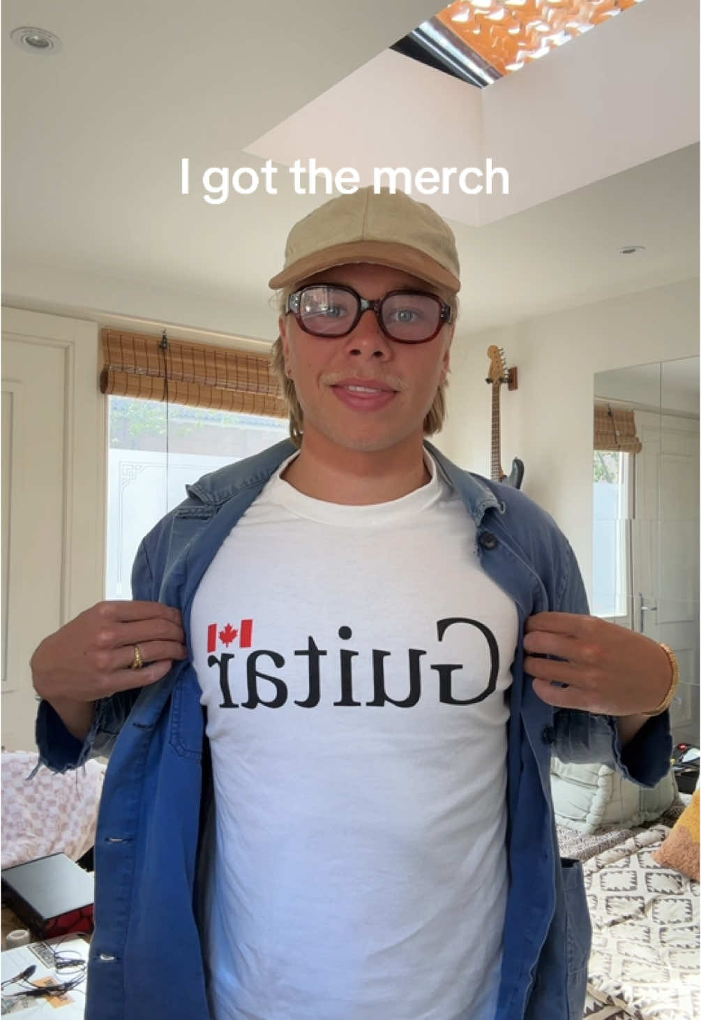 @mjgunzeln